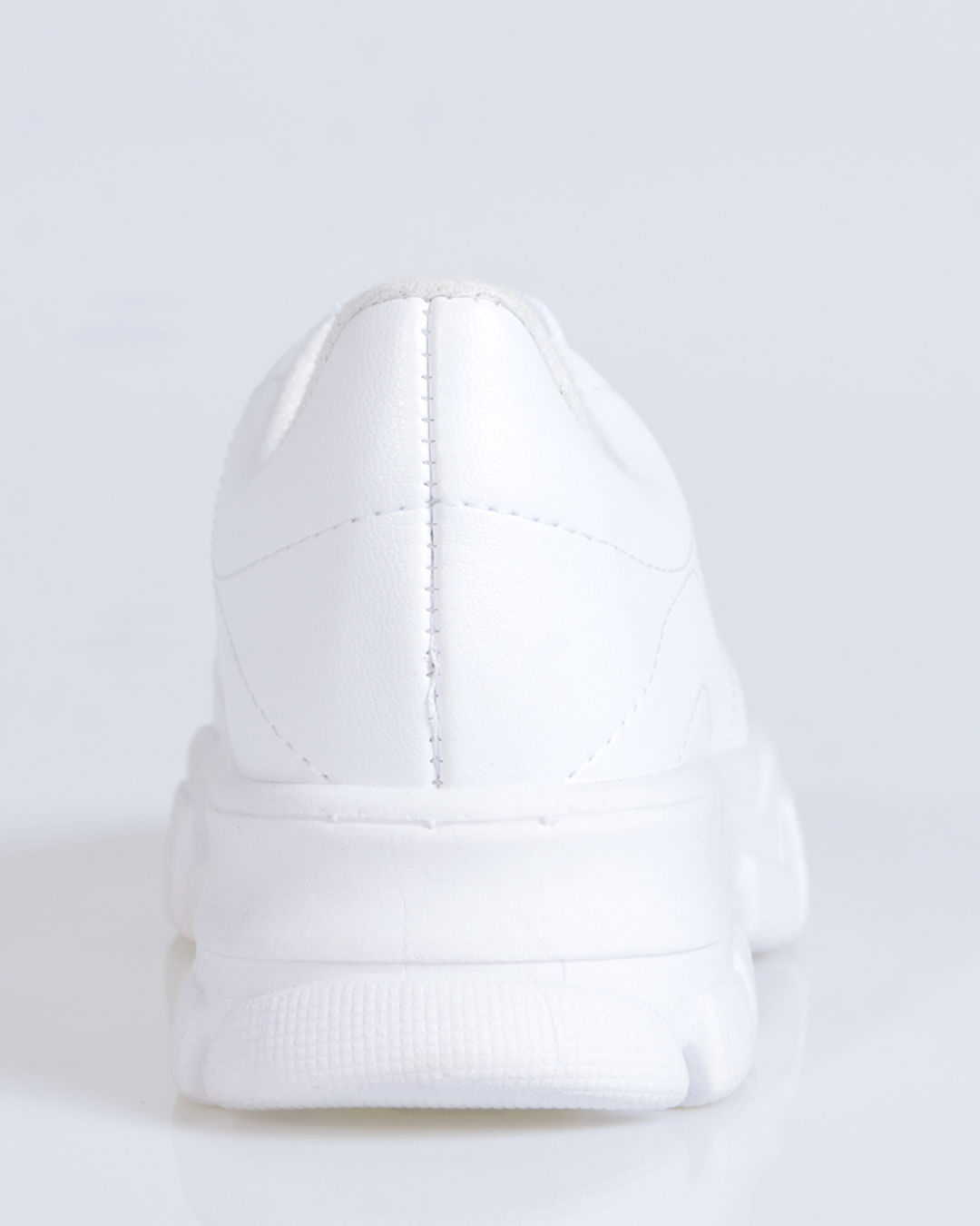 Ten-Infa-2541100-9569-16072-Branco---Branco