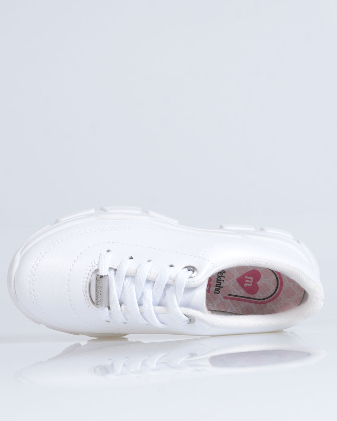 Ten-Infa-2541100-9569-16072-Branco---Branco