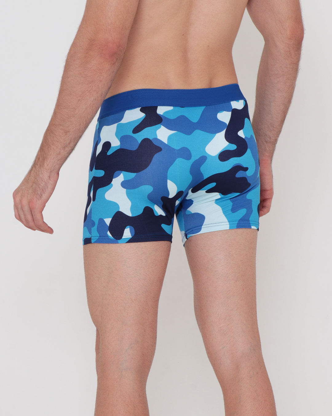 Cueca-Ref-1740-Boxer-Micro-Camo---Azul-Medio