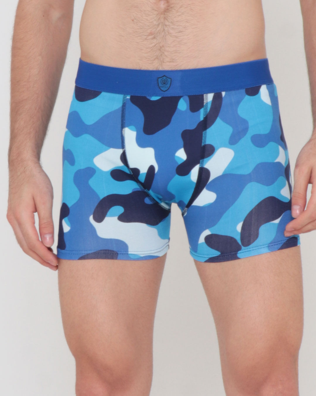 Cueca-Ref-1740-Boxer-Micro-Camo---Azul-Medio
