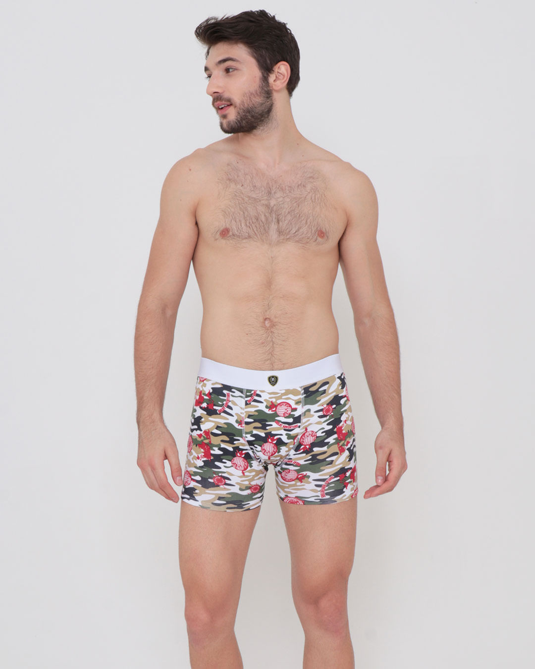 Cueca-Ref-1740-Boxer-Micro-Camo---Branco