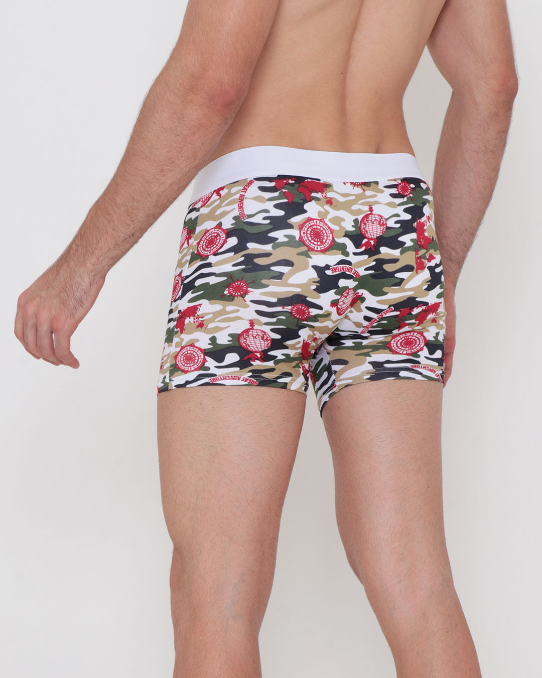 Cueca-Ref-1740-Boxer-Micro-Camo---Branco