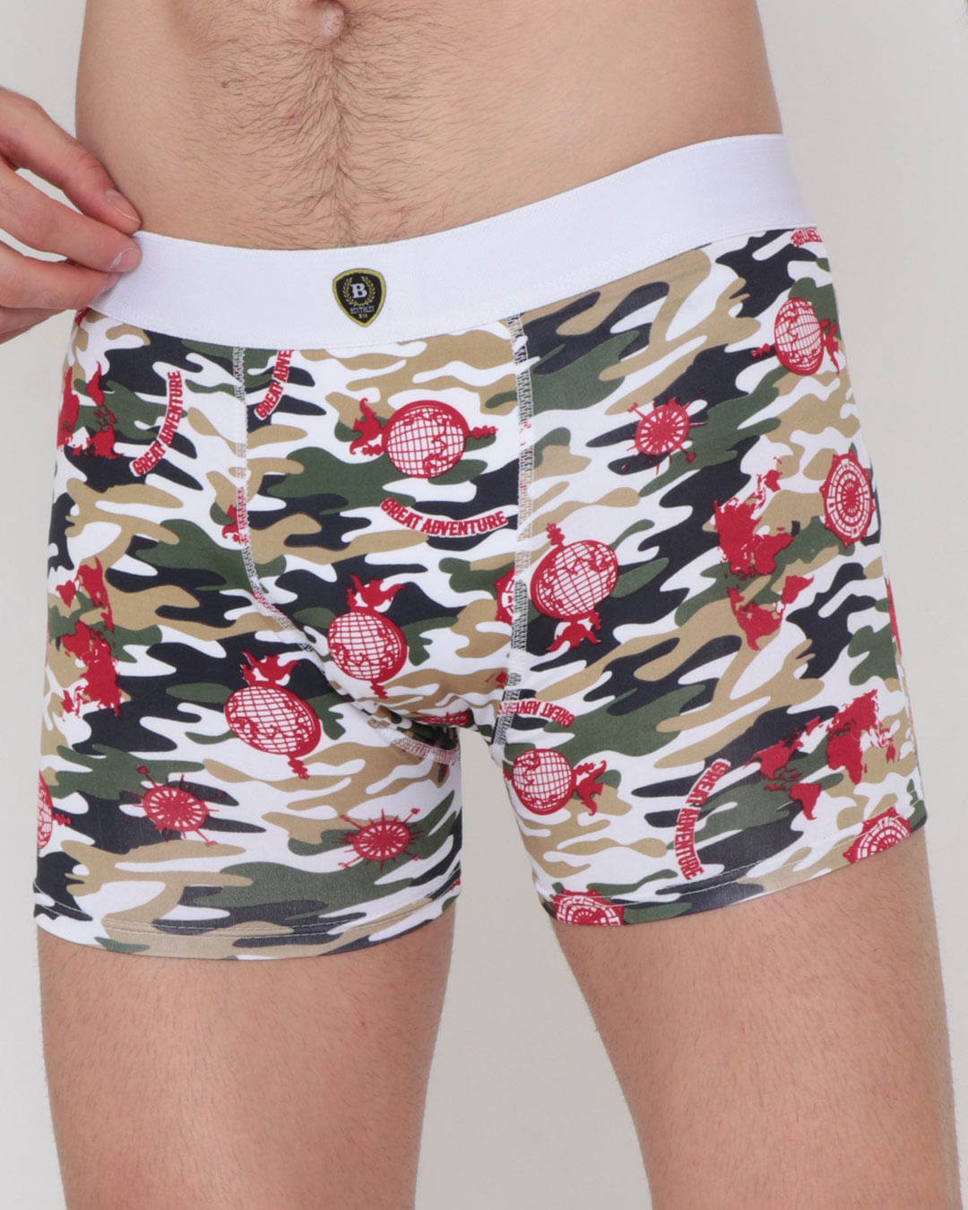 Cueca-Ref-1740-Boxer-Micro-Camo---Branco