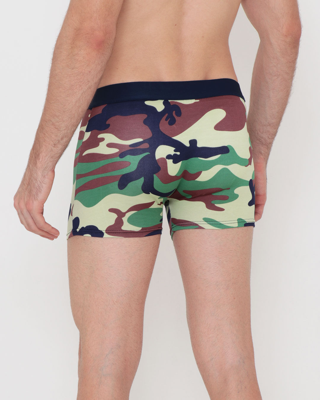Cueca-Ref-1740-Boxer-Micro-Camo---Verde-Outros
