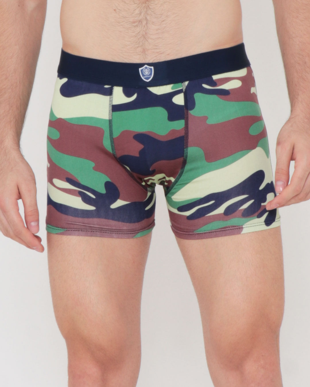 Cueca-Ref-1740-Boxer-Micro-Camo---Verde-Outros
