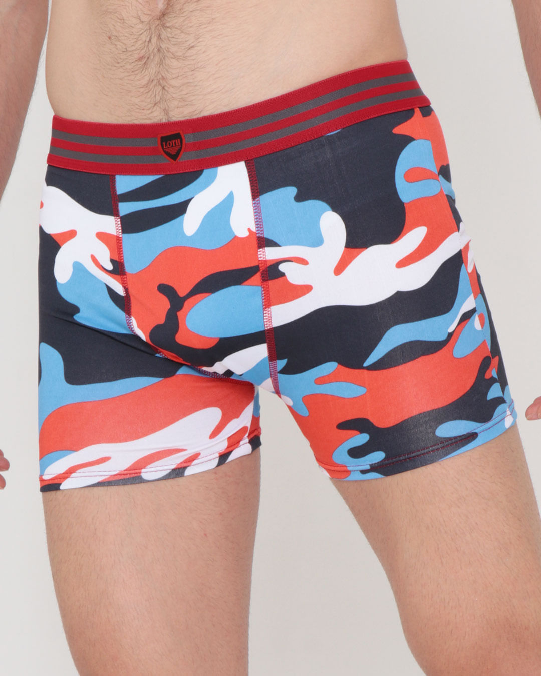 Cueca-Ref-1740-Boxer-Micro-Camo---Vermelho-Outros