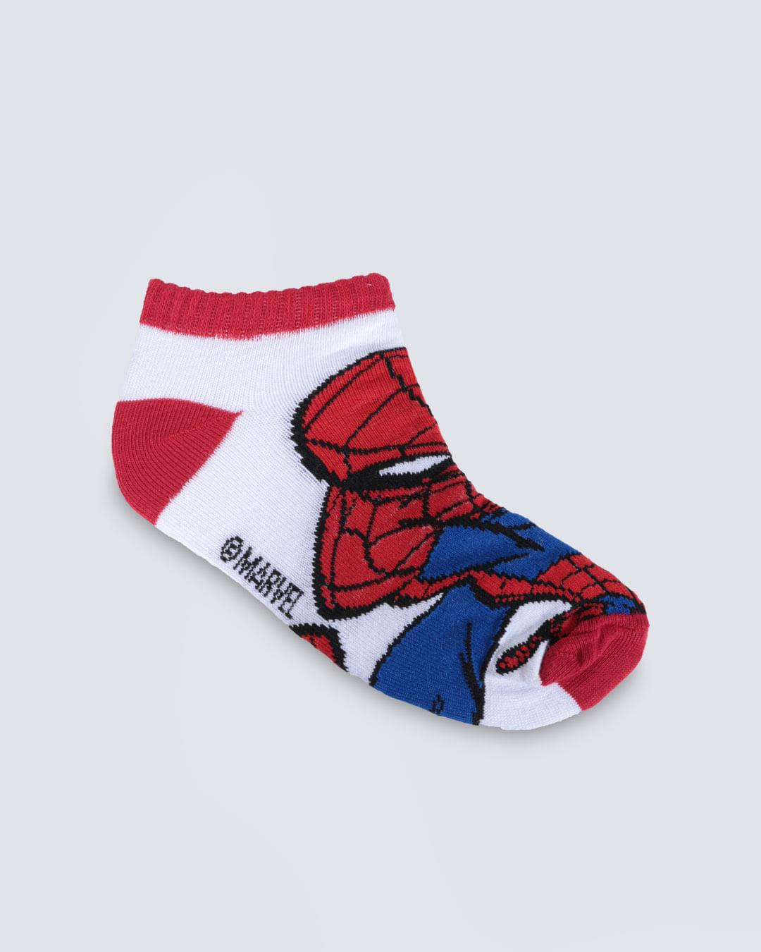 Meia-Ccspi203-Spider-Kit-Info2233---Opcao-01