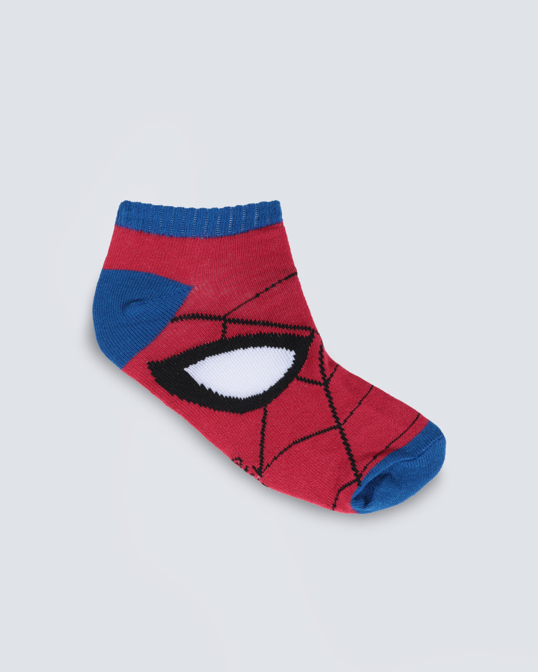 Meia-Ccspi203-Spider-Kit-Info2233---Opcao-01
