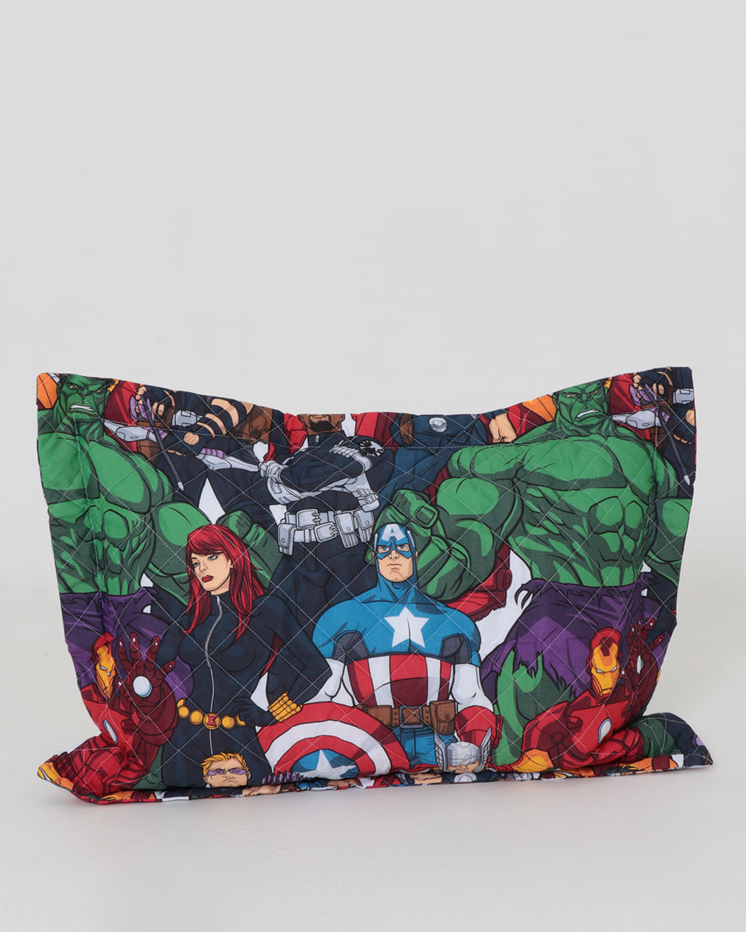 Porta-Trav-Avengers-Vermelho---Marinho-Outros
