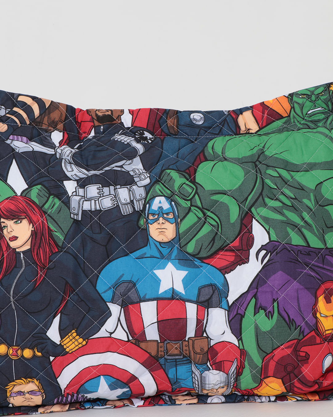 Porta-Trav-Avengers-Vermelho---Marinho-Outros
