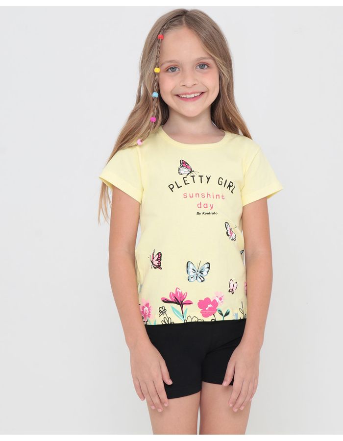 Conjunto-40015-Mc-F-48---Amarelo-Claro