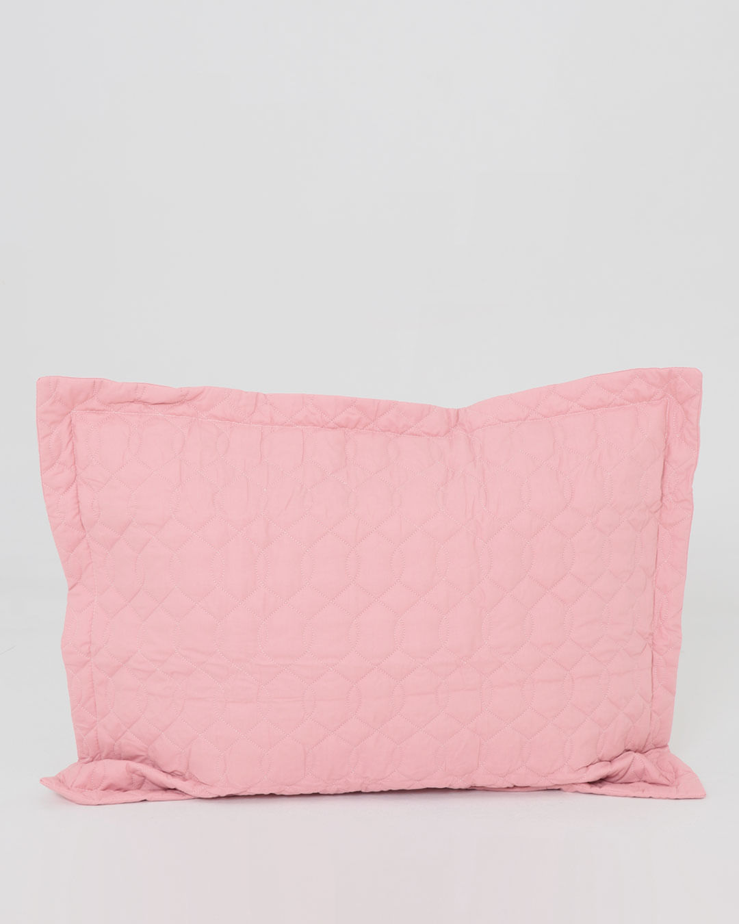 Porta-Travesseiro-Premier-Rosa---1-Pc---Rosa-Claro