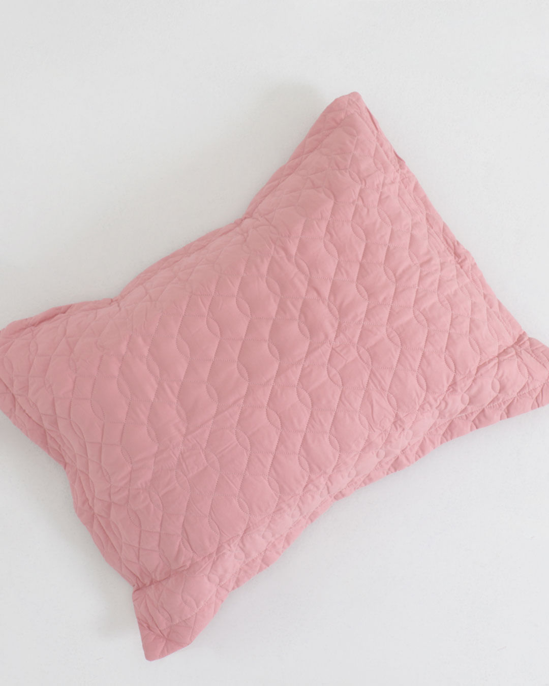 Porta-Travesseiro-Premier-Rosa---1-Pc---Rosa-Claro