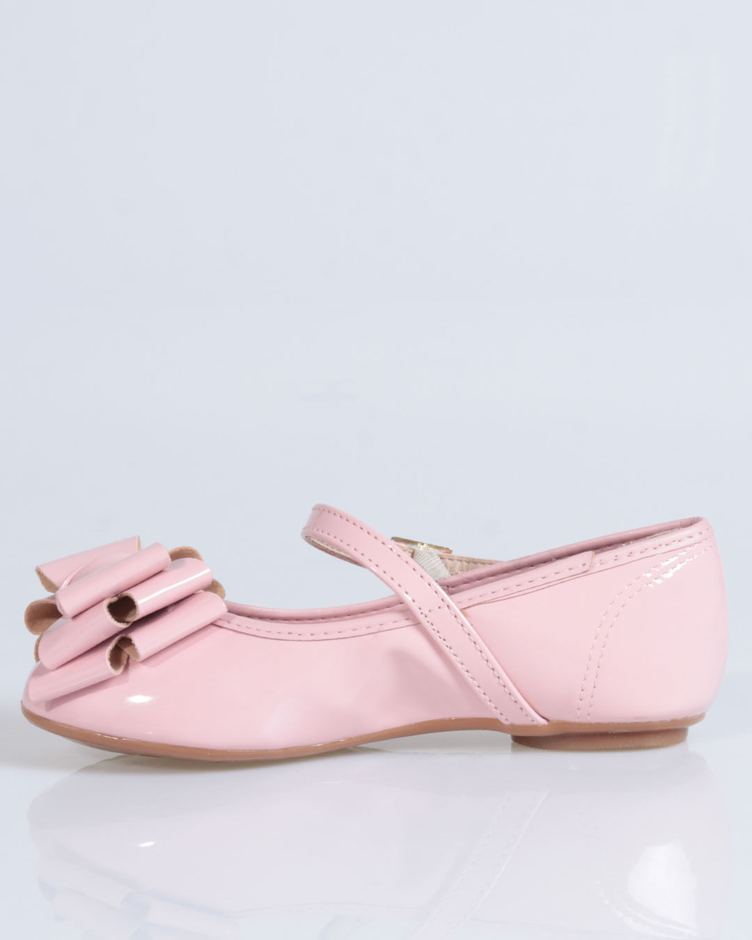 Sap-Infa-2083991-14036-78276-Rosa---Rosa-Claro