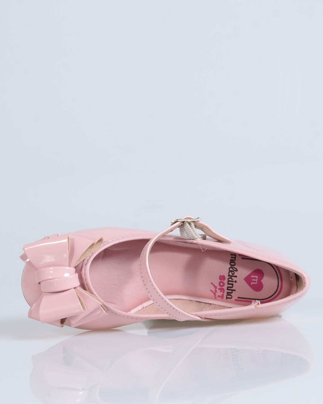 Sap-Infa-2083991-14036-78276-Rosa---Rosa-Claro