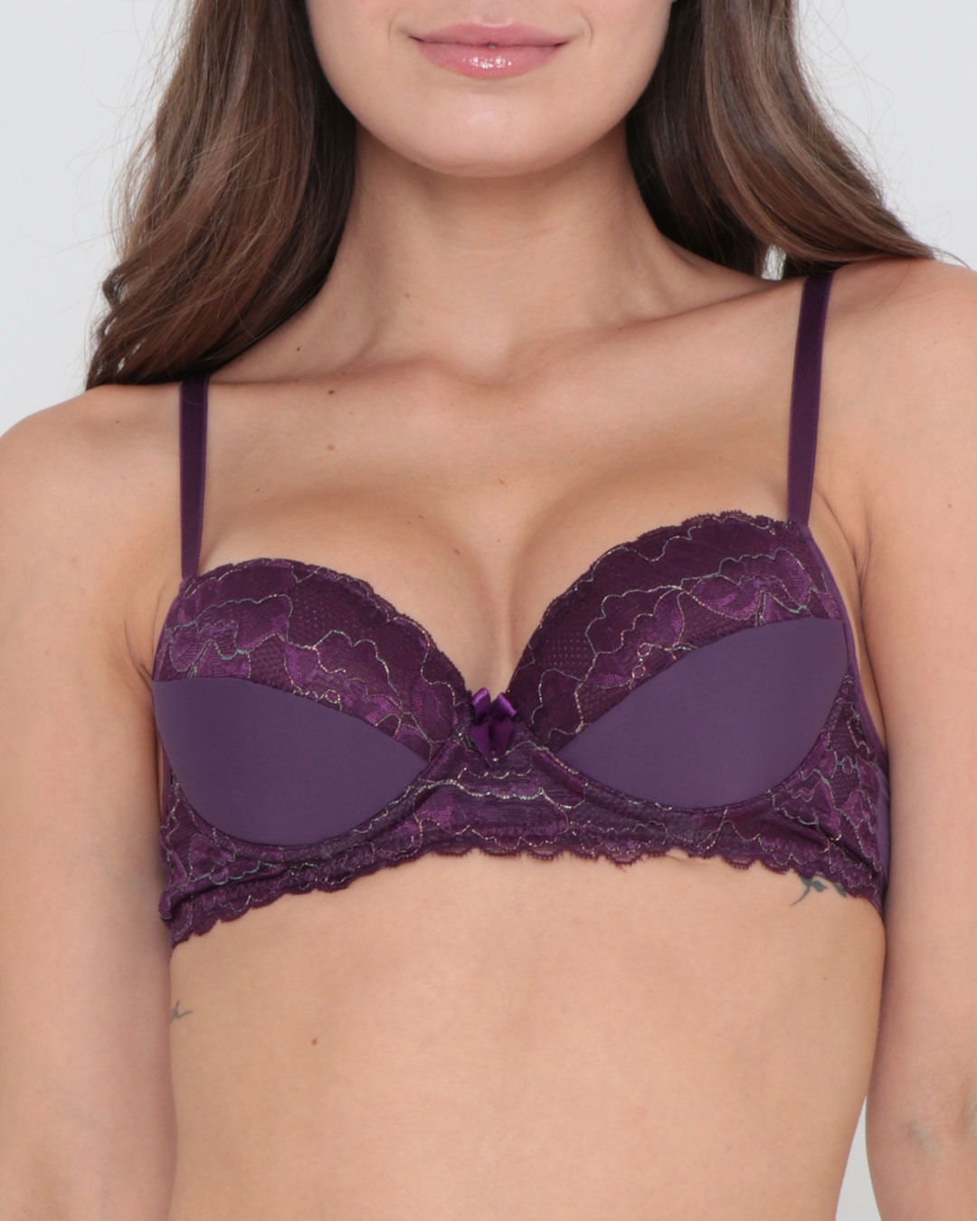 St-Base-Micr-Renda11848coord4---Roxo
