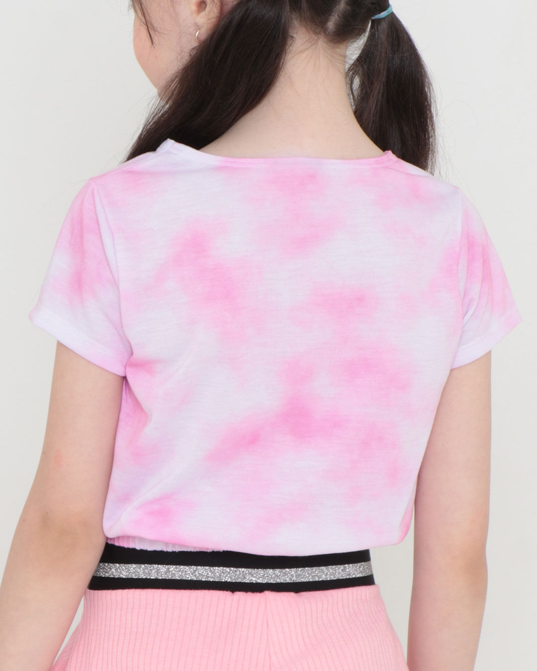 Blusa-9670a-Mc-Tie-Dye-F-48---Rosa-Claro
