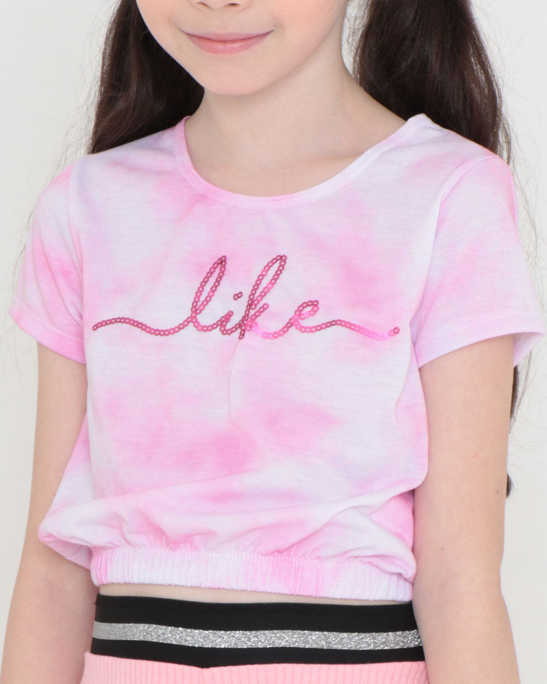 Blusa-9670a-Mc-Tie-Dye-F-48---Rosa-Claro