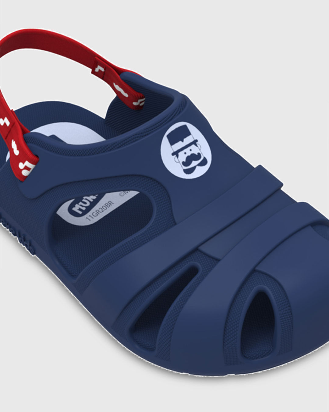 Babuch-Bbo-22409-52783-Bita-Azul---Azul-Medio