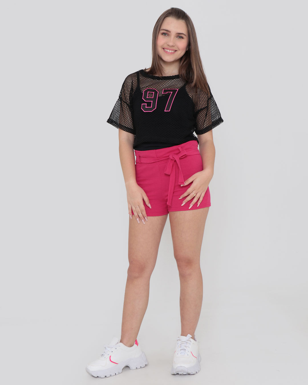 Blusa-21627-Mc-Tela-F-1016---Preto