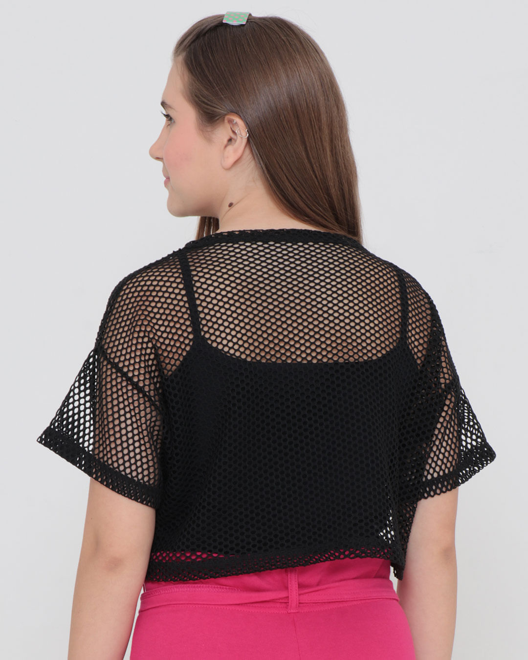 Blusa-21627-Mc-Tela-F-1016---Preto