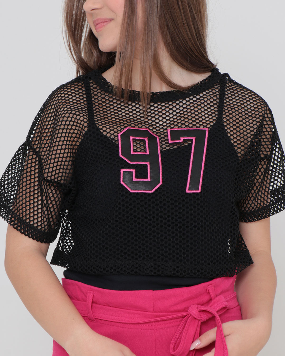 Blusa-21627-Mc-Tela-F-1016---Preto