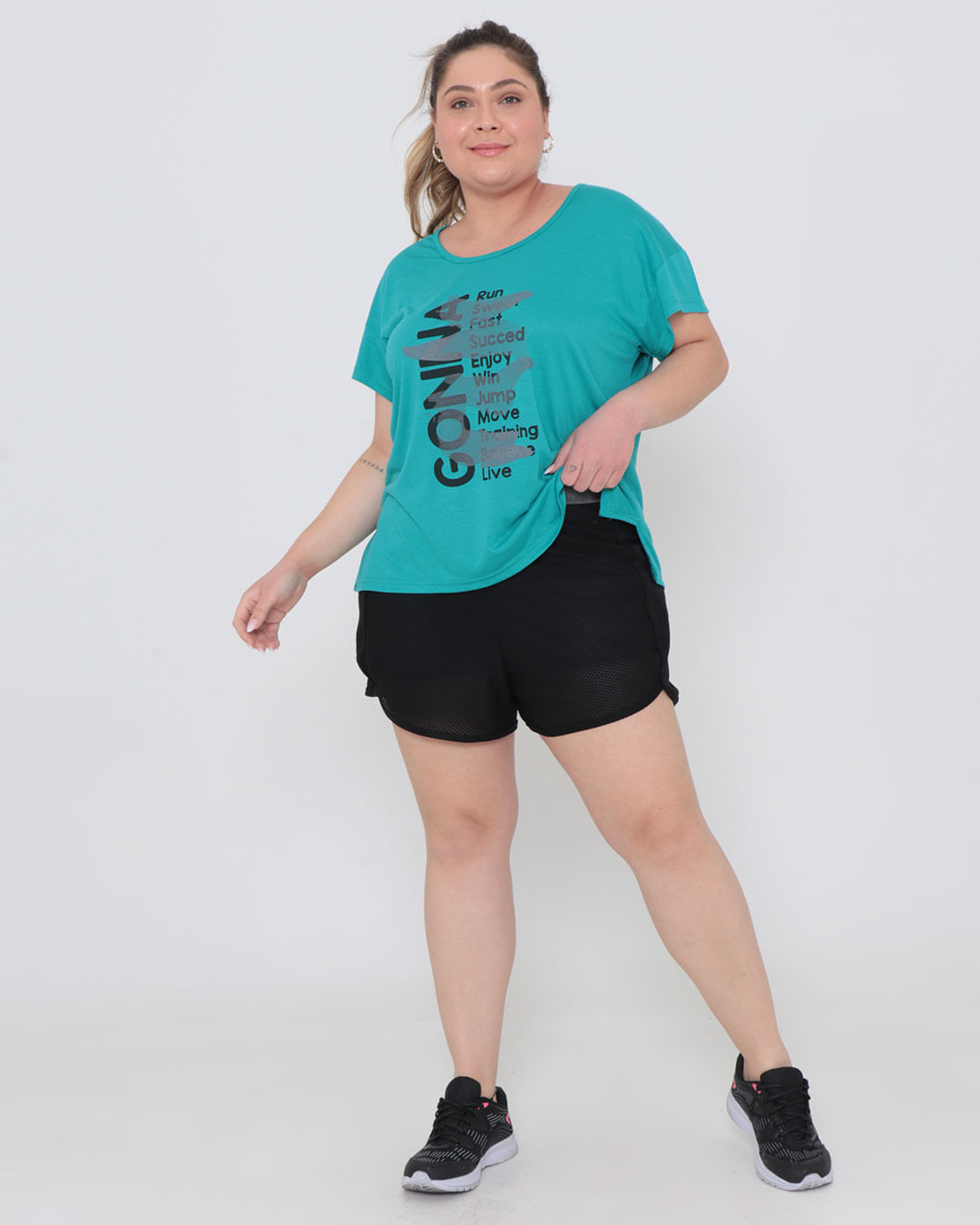 Blusa-10433-Mc-Plus-Estampa---Verde-Claro