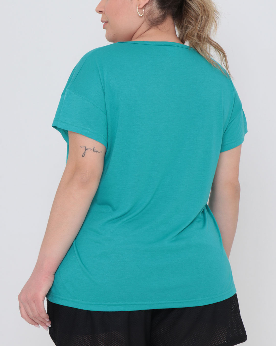 Blusa-10433-Mc-Plus-Estampa---Verde-Claro