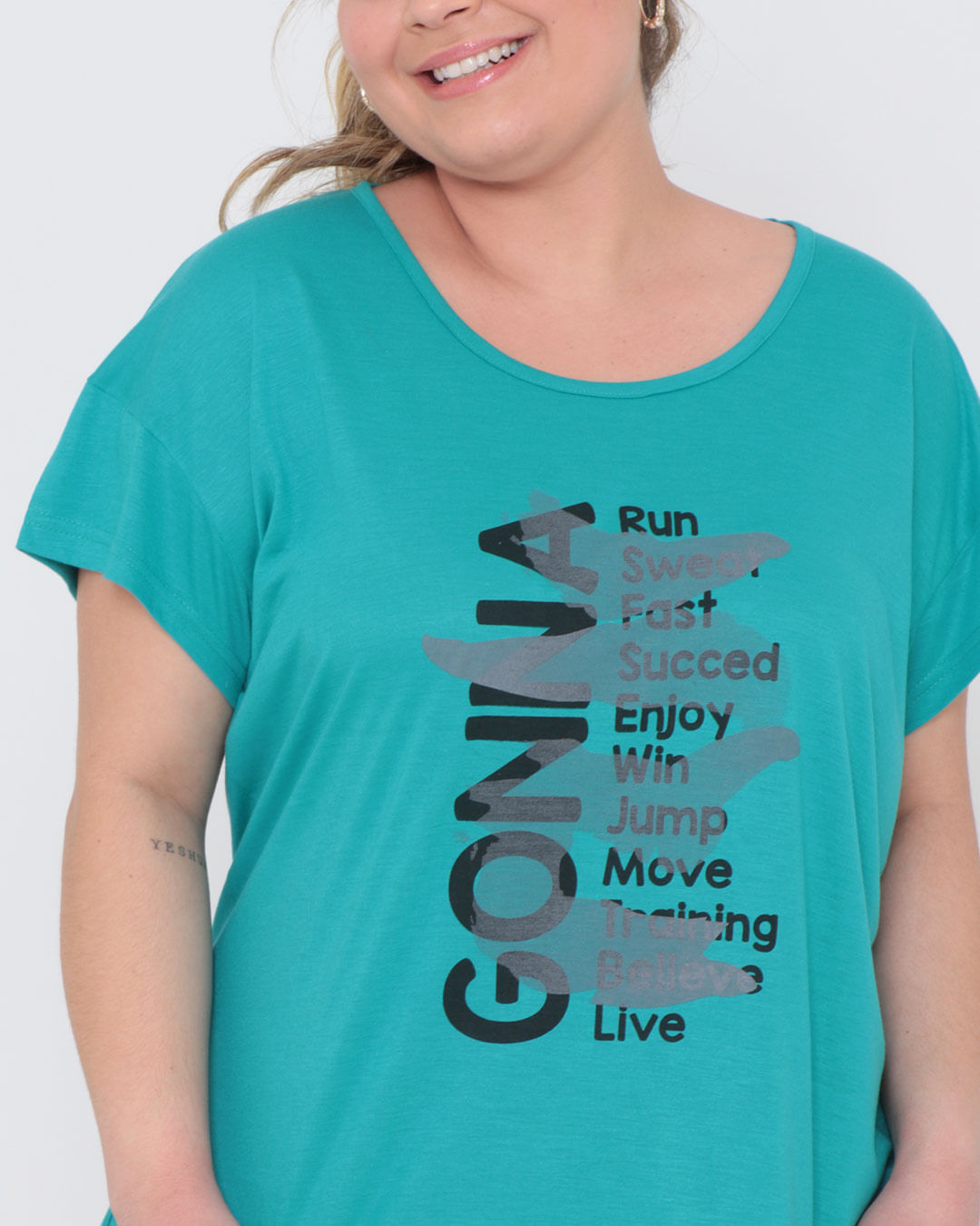Blusa-10433-Mc-Plus-Estampa---Verde-Claro