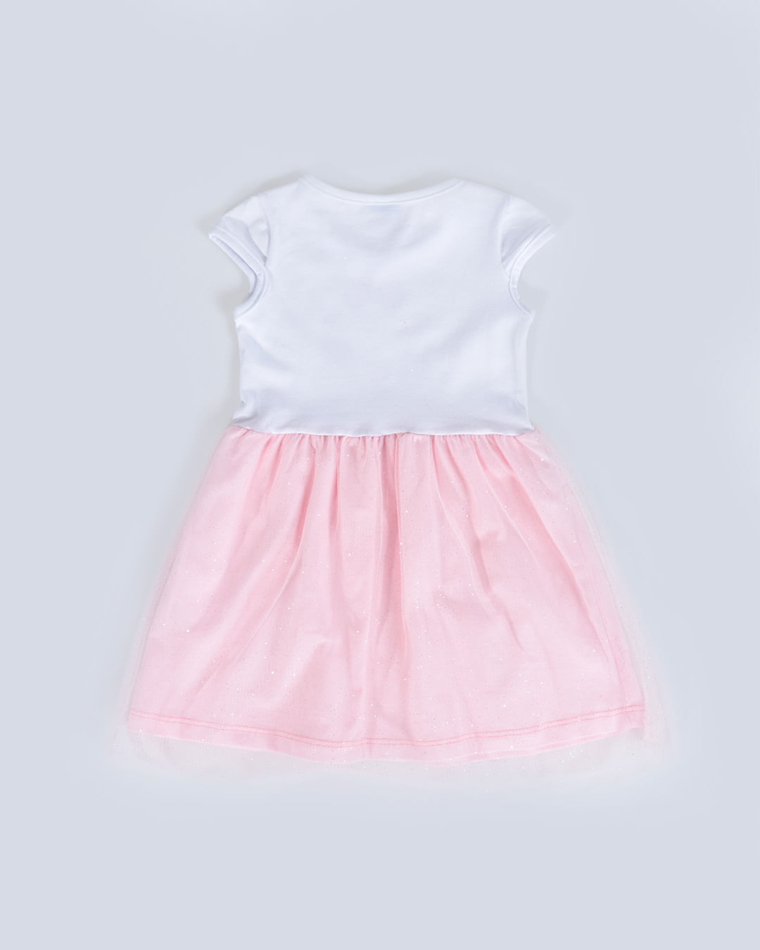 Vestido--072663-Marie-Tule13---Branco