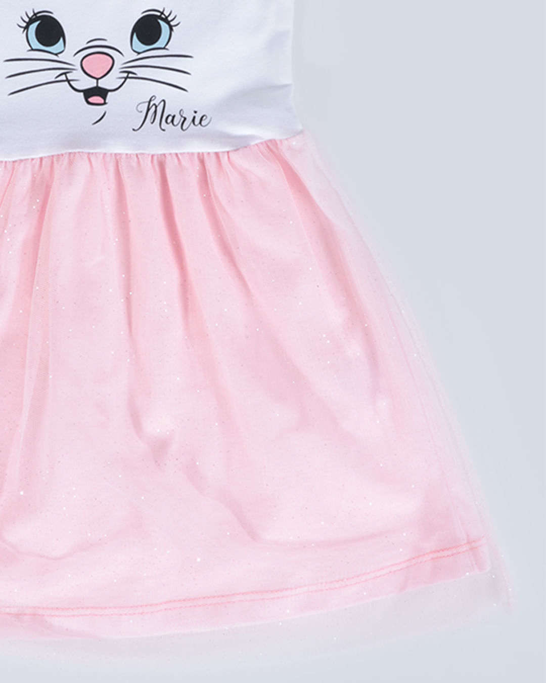 Vestido--072663-Marie-Tule13---Branco