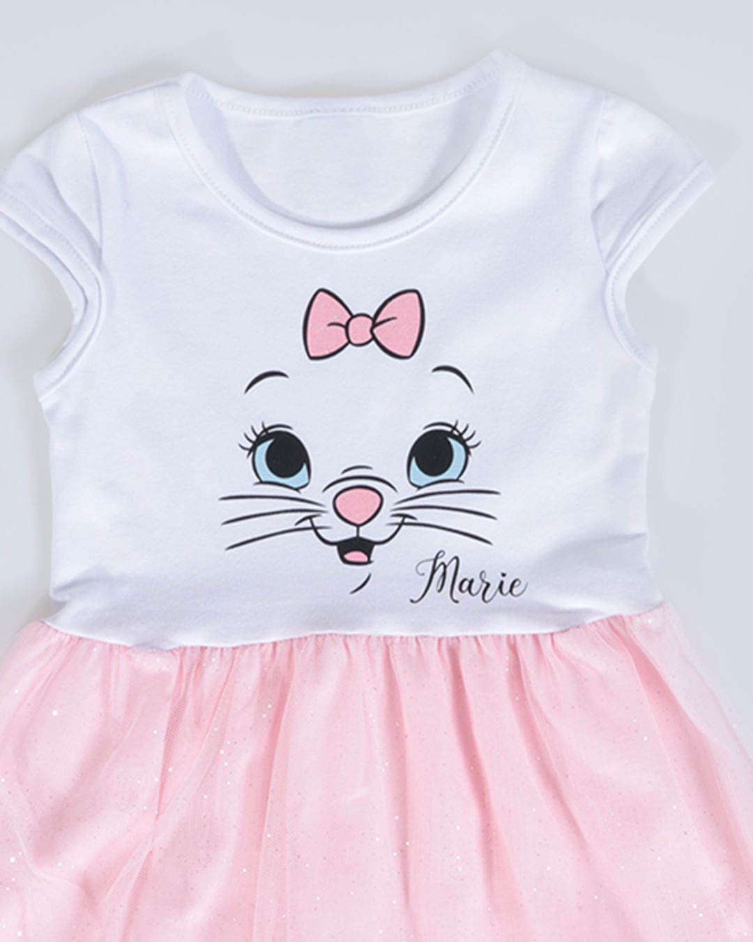 Vestido--072663-Marie-Tule13---Branco