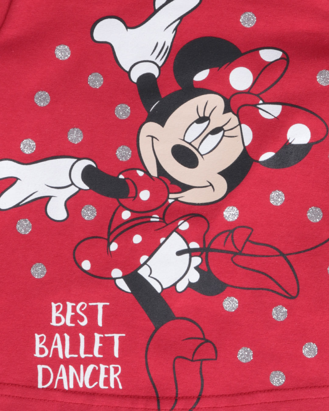 Blusa-Mc-Ch26970-Minnie-Fem13---Vermelho-Claro