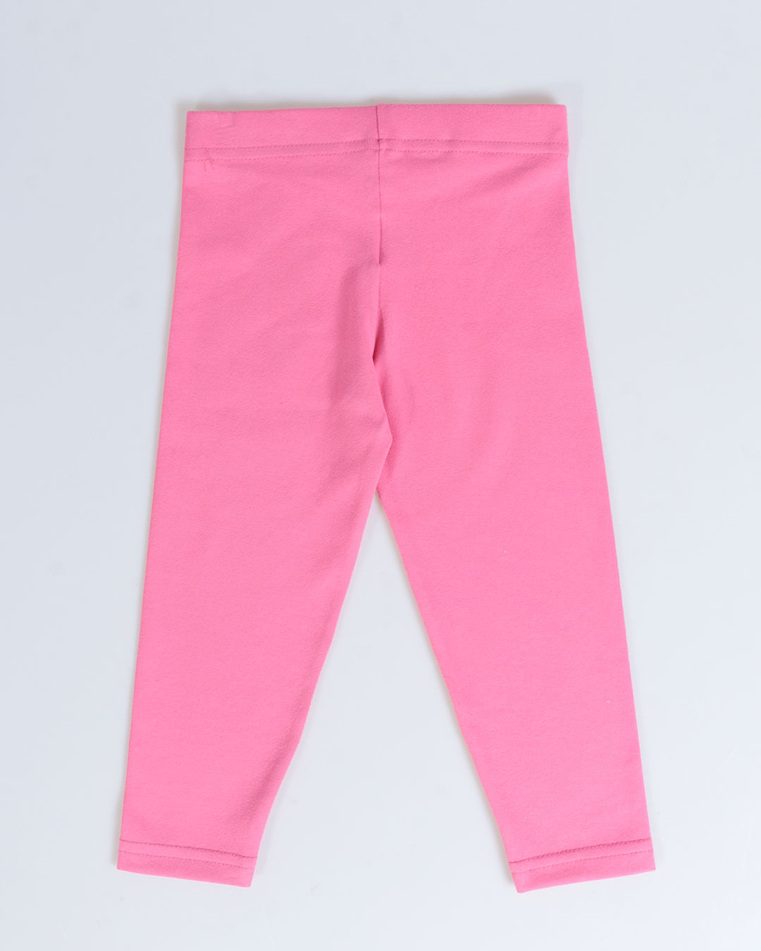 Legging-Ch26945--Marie-Rosa-F13---Rosa-Claro