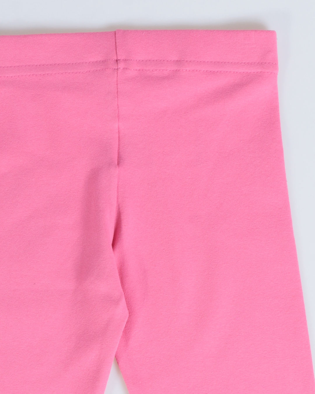 Legging-Ch26945--Marie-Rosa-F13---Rosa-Claro
