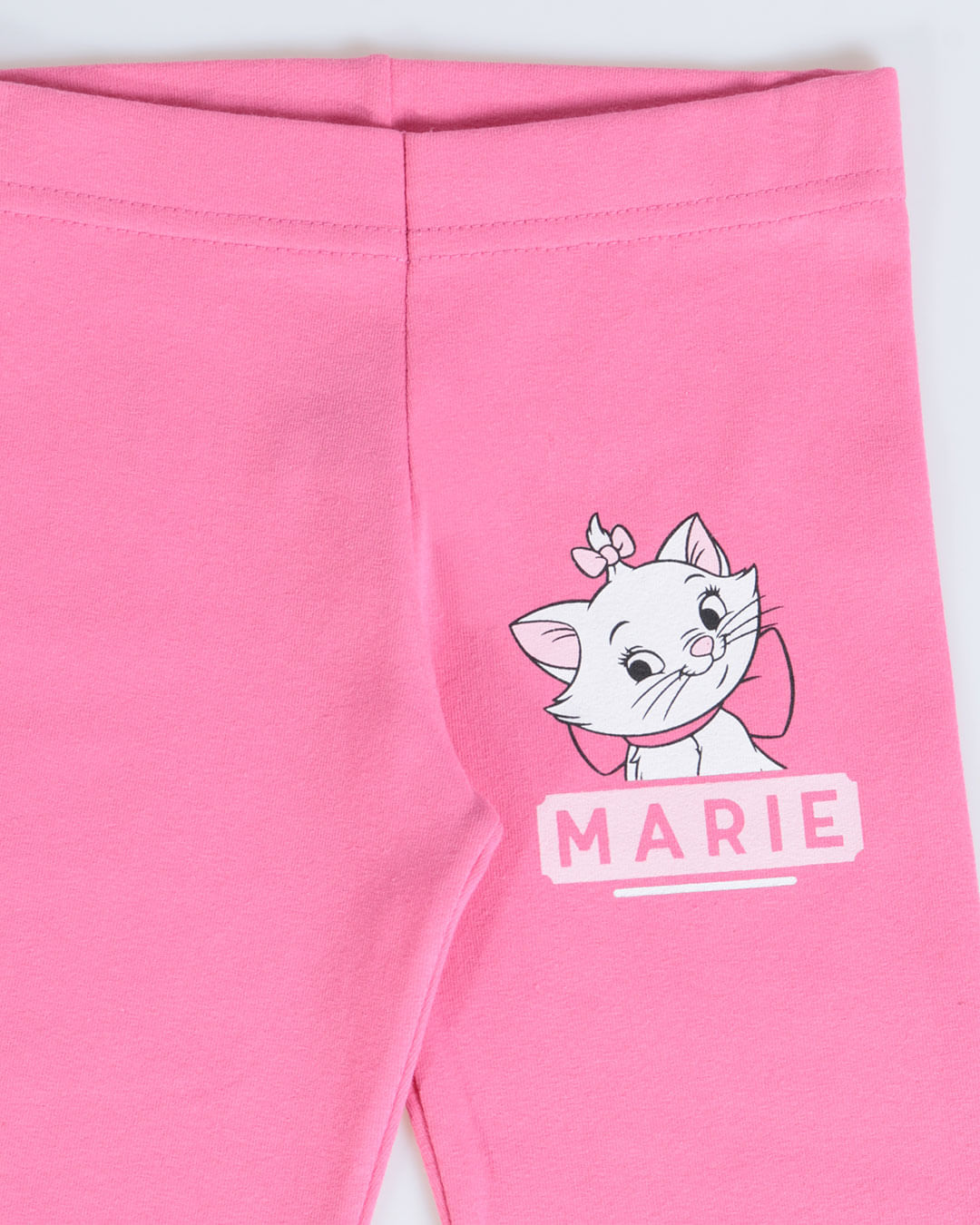 Legging-Ch26945--Marie-Rosa-F13---Rosa-Claro