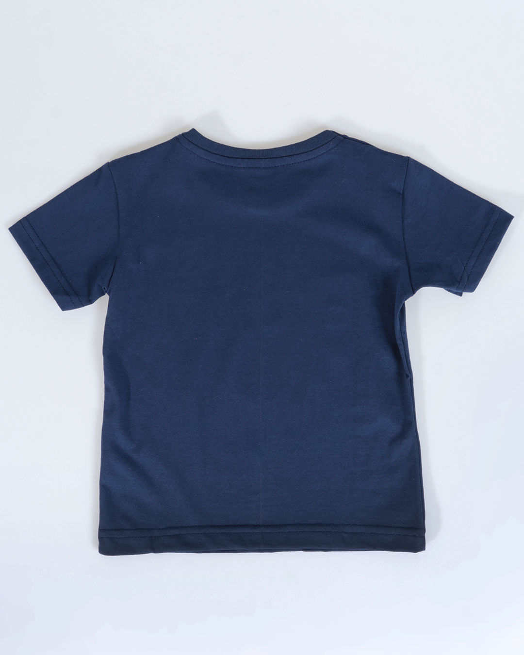 Camiseta-Mc-Ppo1-Surf--M13---Marinho