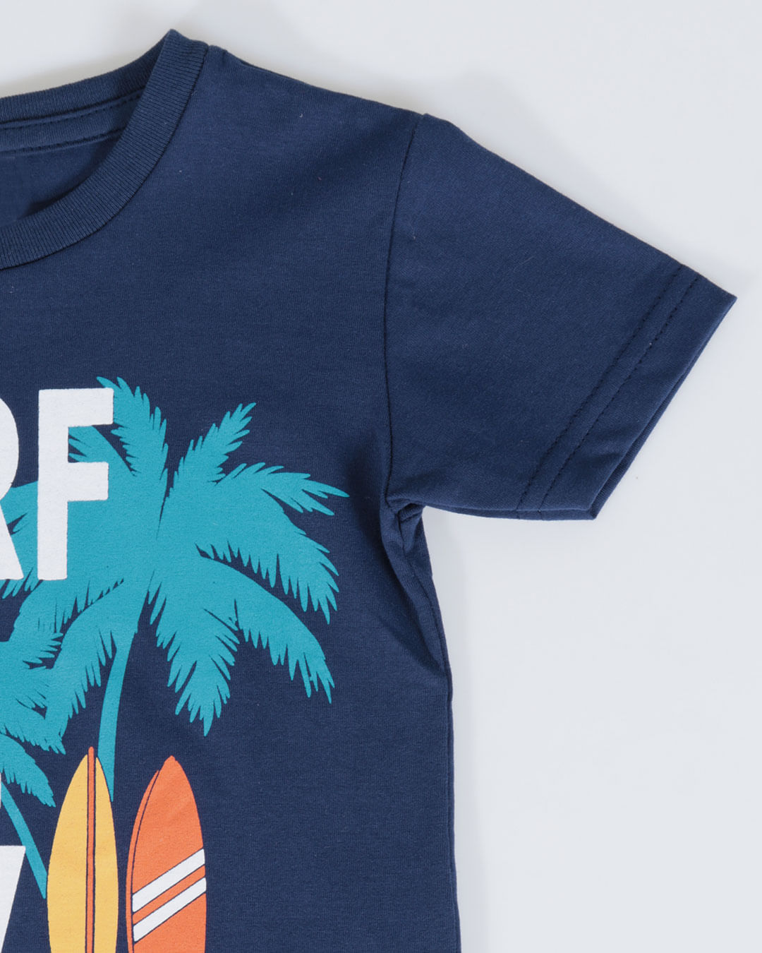 Camiseta-Mc-Ppo1-Surf--M13---Marinho