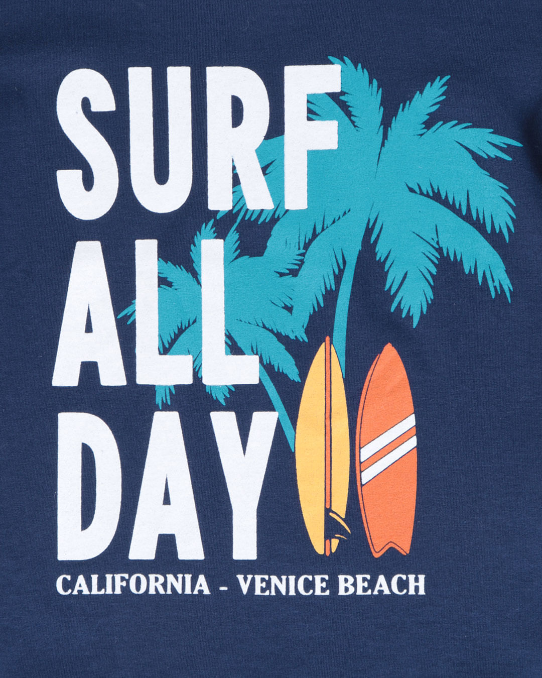 Camiseta-Mc-Ppo1-Surf--M13---Marinho