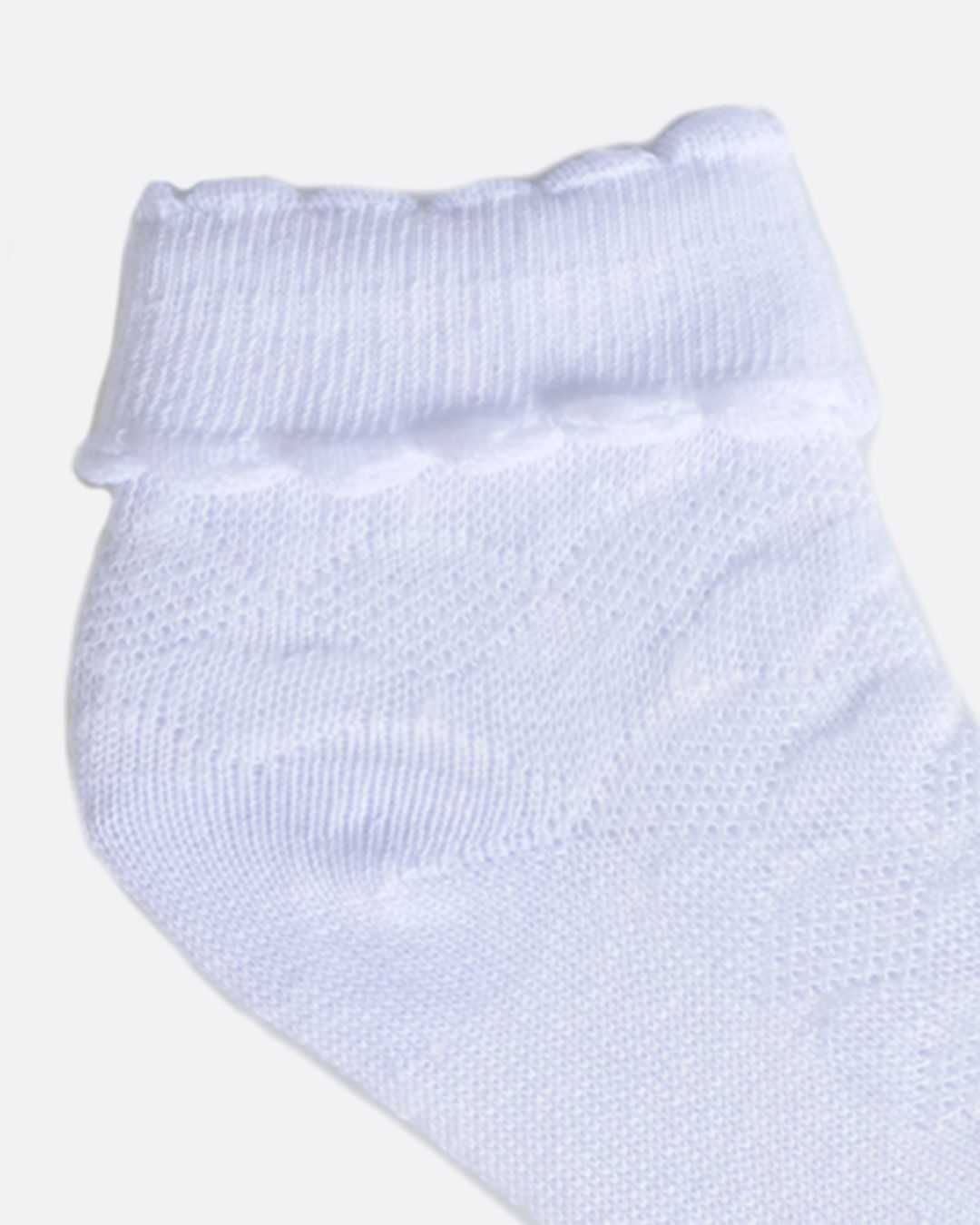 Meia-0109-Branco-01-Unid-Bba-1415---Branco