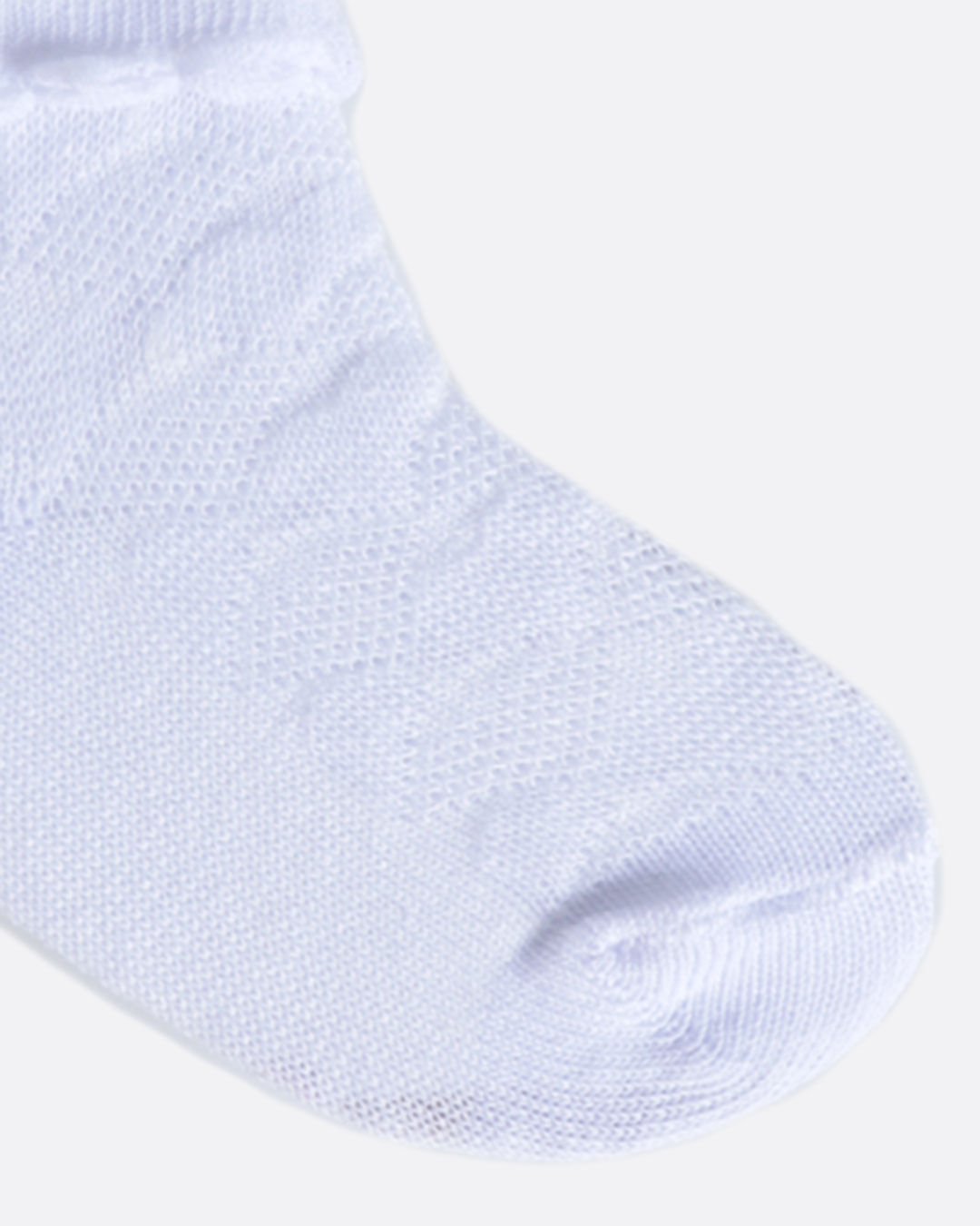 Meia-0109-Branco-01-Unid-Bba-1415---Branco