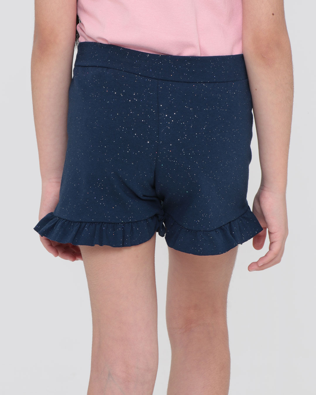 Shorts-40122-Marinho-F-48---Marinho