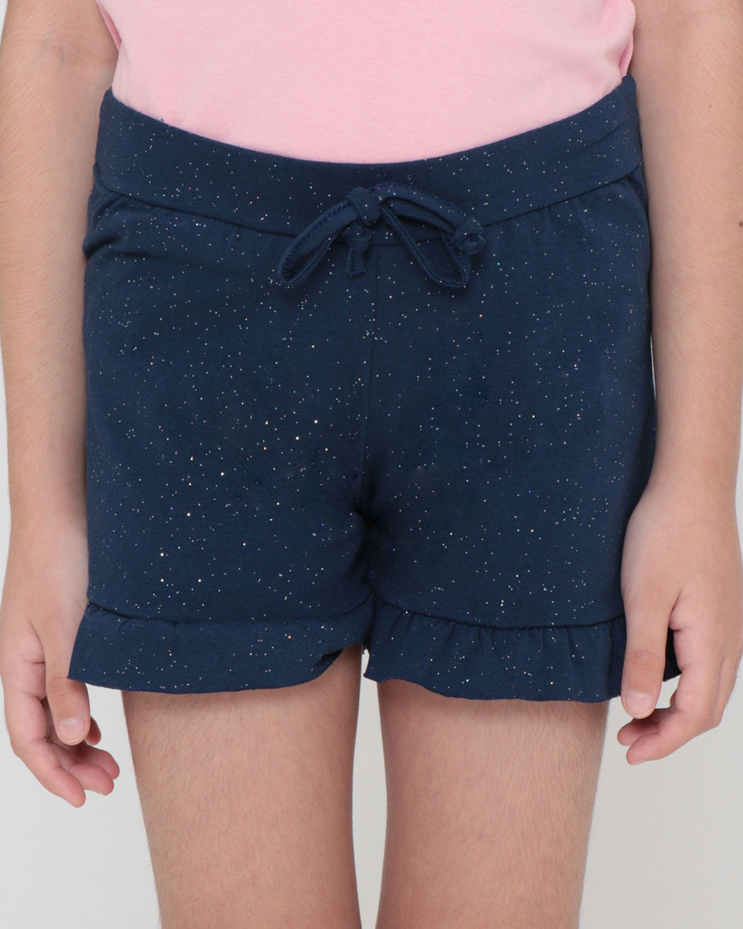 Shorts-40122-Marinho-F-48---Marinho