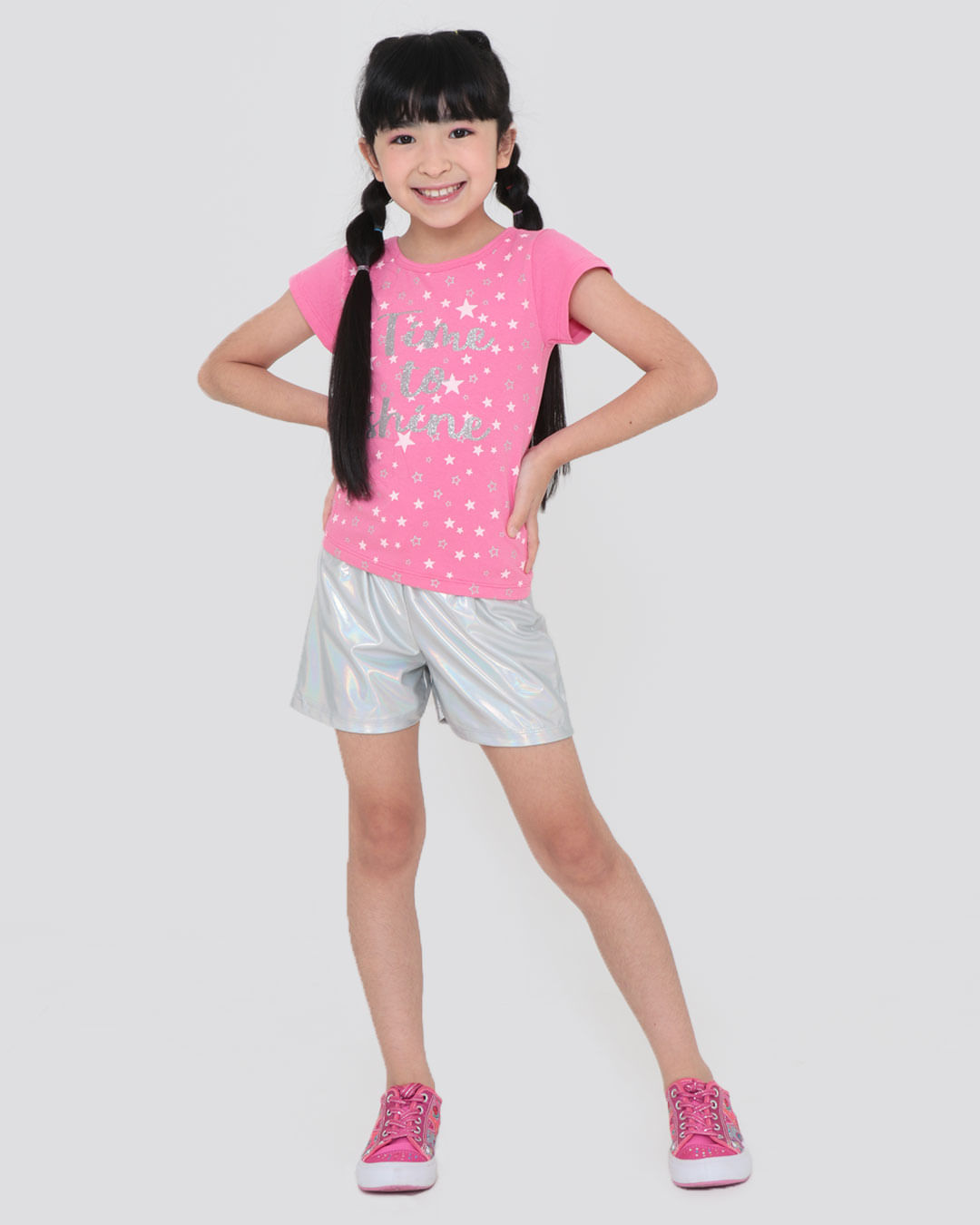 Shorts-072954-Cirre-F-814---Cinza-Claro