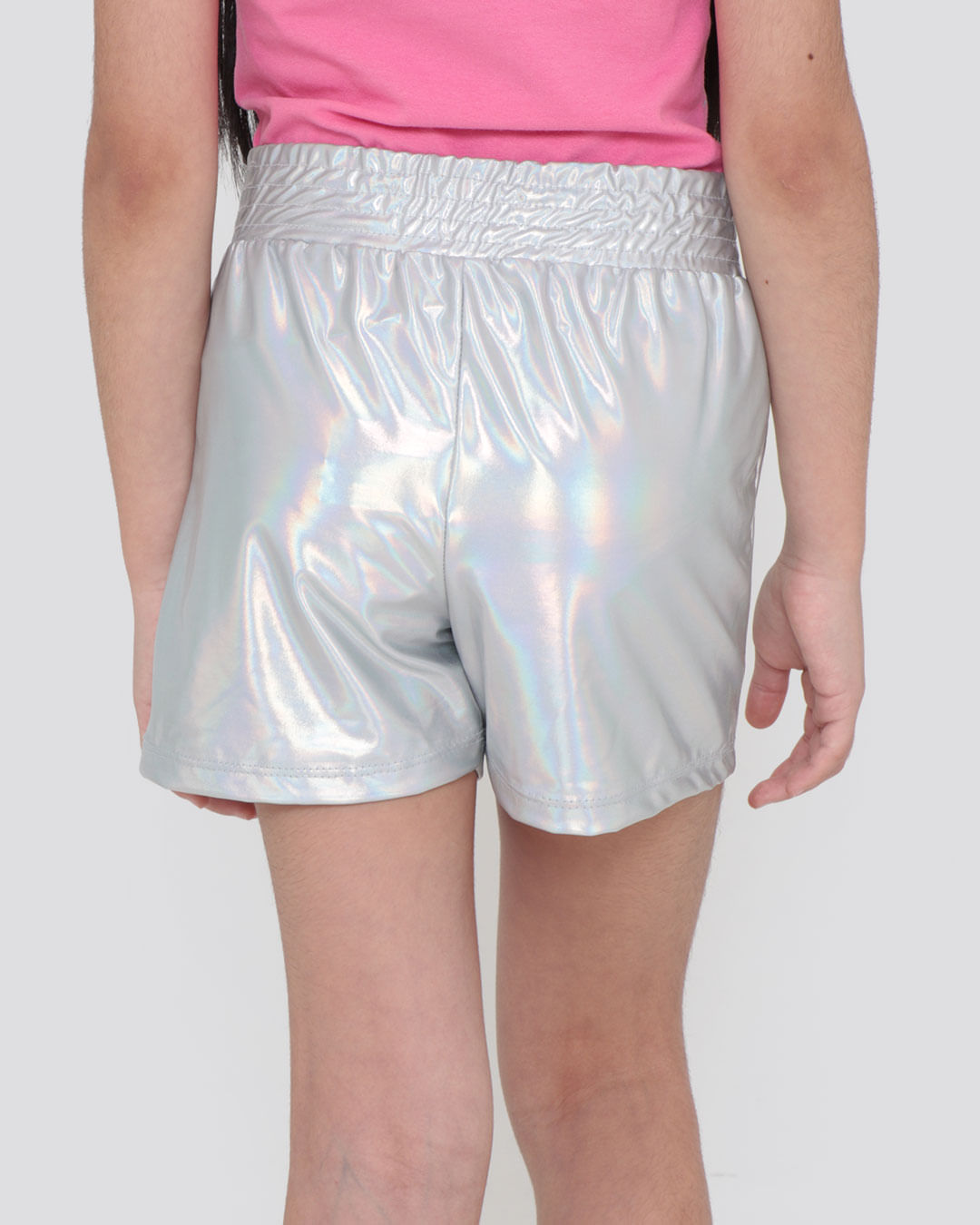 Shorts-072954-Cirre-F-814---Cinza-Claro