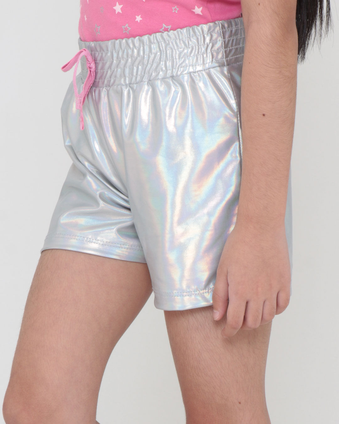 Shorts-072954-Cirre-F-814---Cinza-Claro