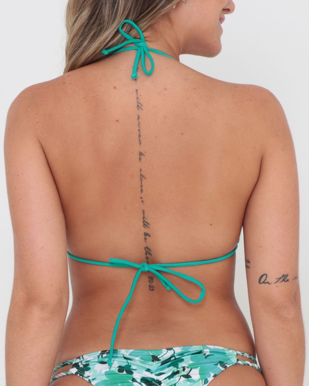 Top-Cortini-Bojo-Removivel-Liso3472---Verde-Medio