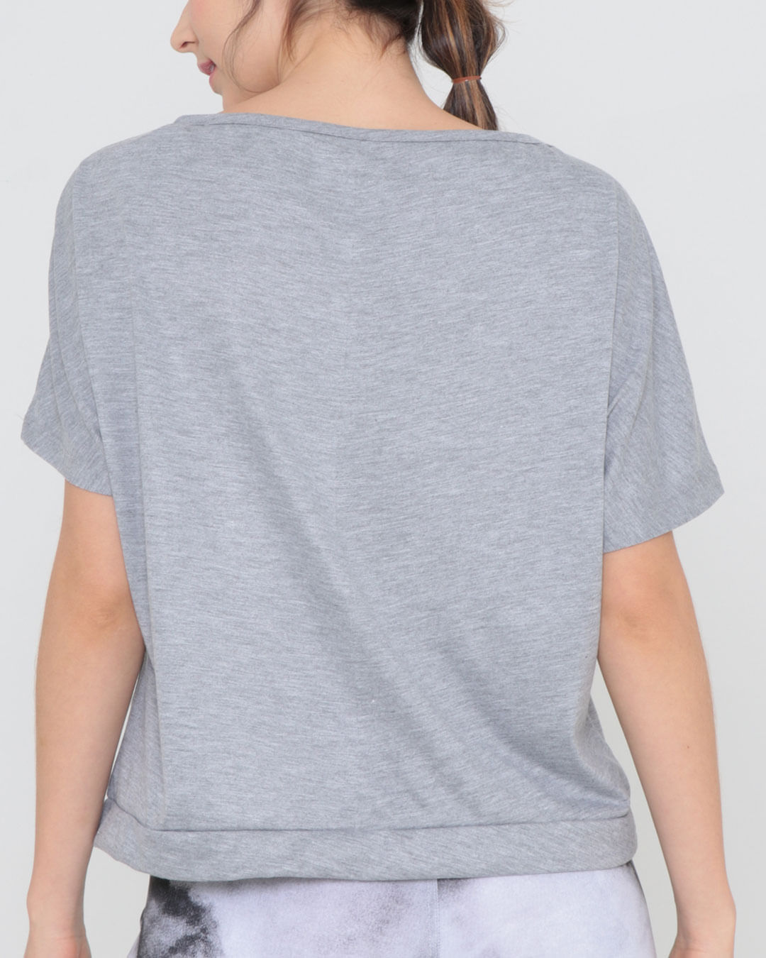 Blusa-Mc-Trf21032-Ampla---Cinza-Claro