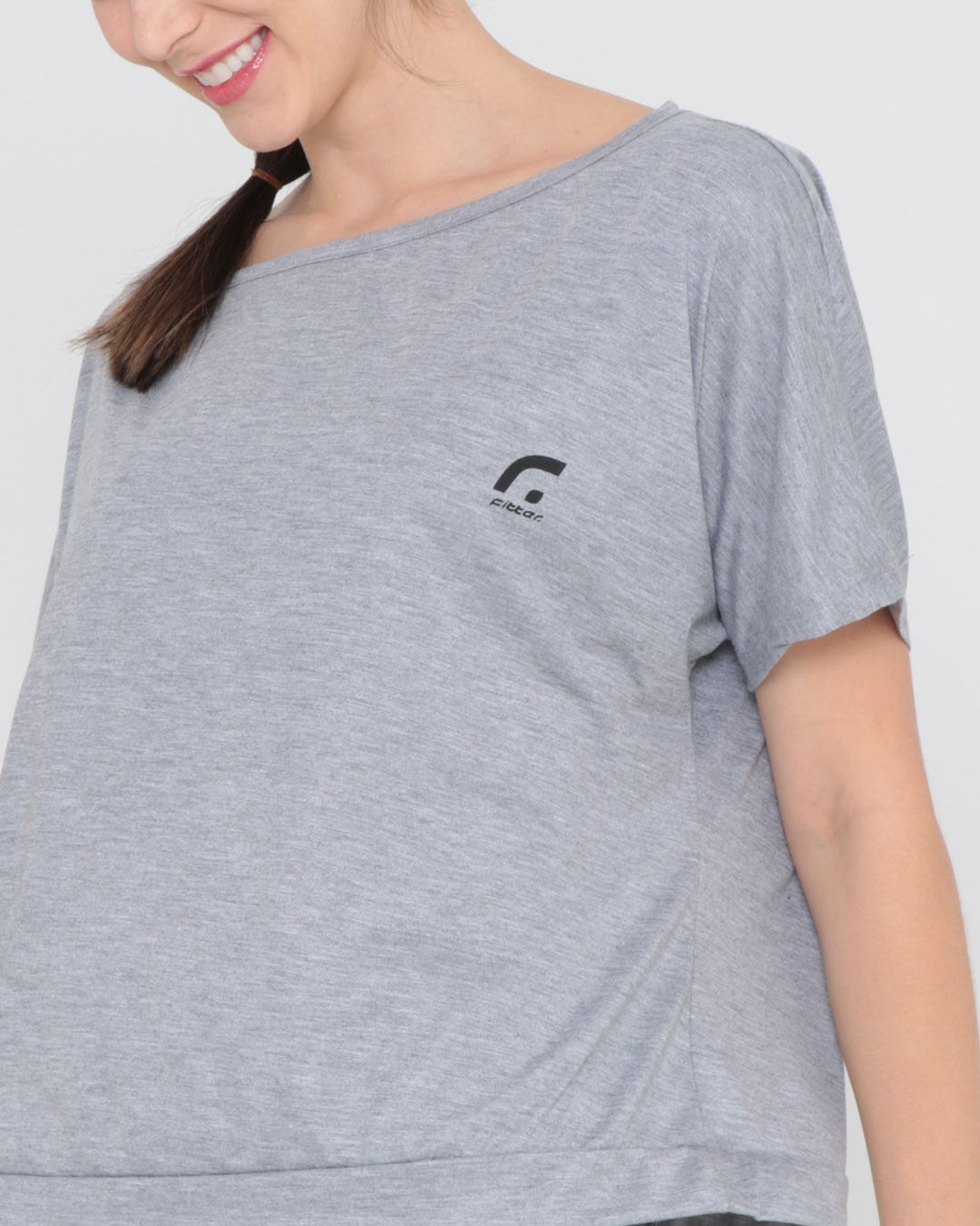 Blusa-Mc-Trf21032-Ampla---Cinza-Claro