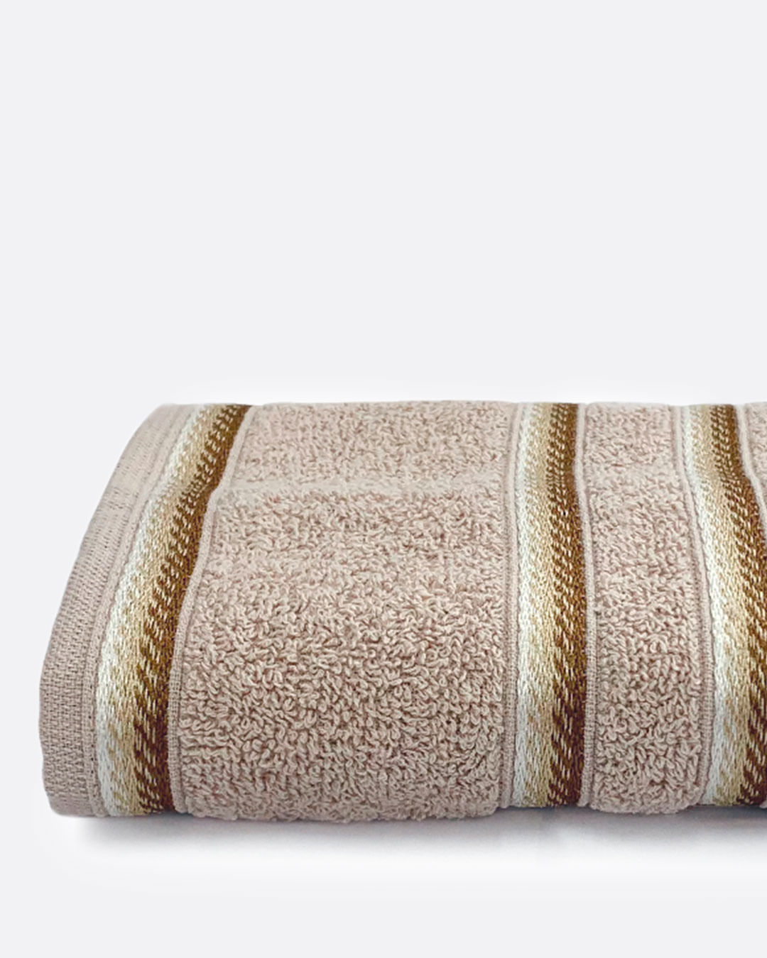 Toalha-Ro-45x68-Classic-Camurca---Bege-Claro